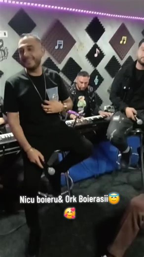 #music #viral_video #prietenie #fy #trending @Catalin Key🎹 @Andrei DIAMANTUL💎 @ionica gherman @valentingheorghe333 @Marius @Voicu Damian