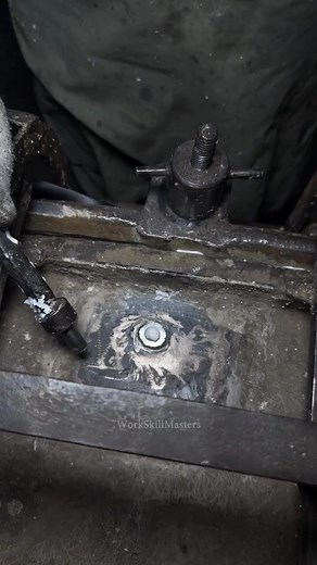 Most Comfortable And Durable Seat Detailed Production Process | Etecnology Etec