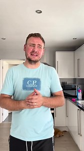 205K views · 1.4K reactions | This was one of my favourites last year  #prank #swimmingpool #funny | The Coles | Facebook