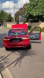 63K views · 2.3K reactions |  Time Capsule Cars Alert! Two classics that still turn heads — Toyota Corolla 1.6 GLE & Mazda 323 2.0 SLE. 1 owner, well looked after, clean inside and out. If you know, you know… these models were built to last! #ClassicCarFinds #LegendaryMotors #OneOwnerCars #OldSchoolRevived #SouthAfricaCars #fyp #viral_video | Y&R Motors | Facebook
