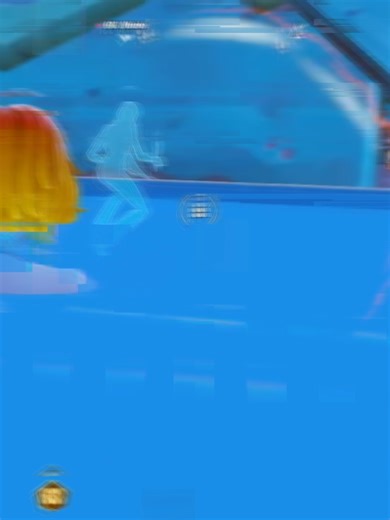 Stratégies de Duo Cache-Cotte sur Fortnite