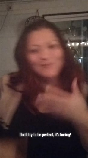 J-Net (@jamm1ngj)’s videos with original sound - kogis ✰