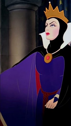 Disney has released several R-Rated Movies