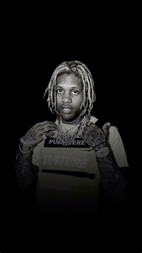 [FREE] Lil Durk Type Beat - "Sad Songs" | Blue 241 Beats