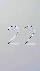 5.5M views · 58K reactions | #dibujo #drawing #art #arte #draw #illustration #sketch #dibujos #artist #ilustracion #artwork #digitalart #drawings #fanart #sketchbook #painting #dibujodigital #anime #instaart #o #dise #artista #ink #n #pintura #ilustration #desenho #inktober #artistsoninstagram #digitaldrawing | Aprendiendo a Dibujar Facil | Facebook