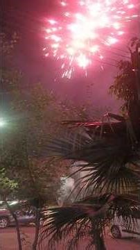 sparking light #viral #trending