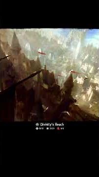 New Home instance Gathering Nodes #guildwars2 #gold #gw2 #mmorpg #janthirwileds #gaming #gw2jw