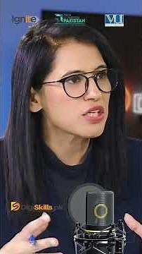 Special Podcast with Faysal Malik General Manager (Monitoring) Ignite