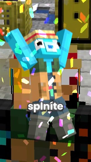 Velké SirYakari oznámení!