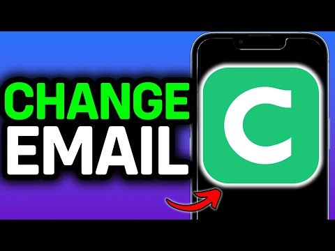How To Change Email On Chime App 2026 - Full Guide