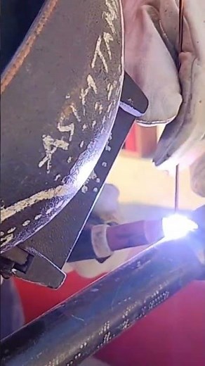 socket weld full coupling dimensions