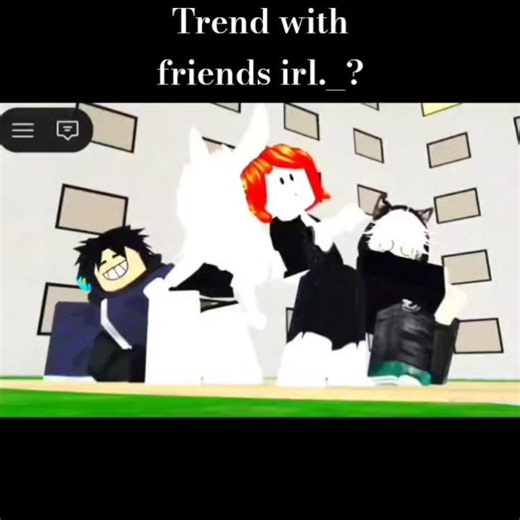 Map: Pad Thai Meme Animation #roblox #trend #robloxedit