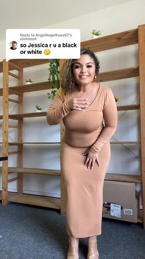 Jessica Daniels: A Heartwarming Gesture for Her Son