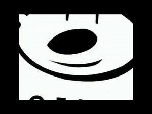 fast stuff (youtube video editor edition) (20X faster)