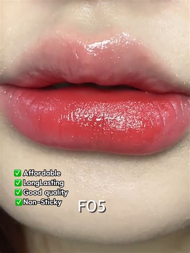 Ultimate Waterproof Makeup Tutorial for Long-Lasting Beauty