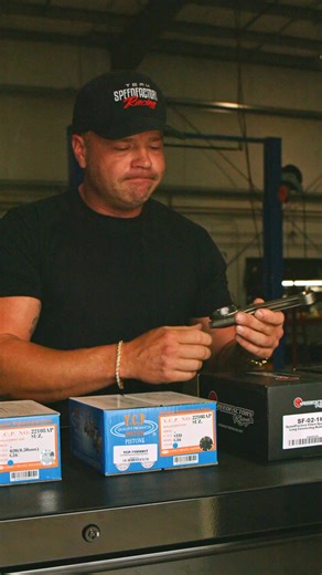 8.7K views · 115 reactions | The Ultimate F$&!?@# Combo is back in...