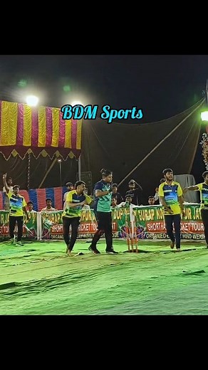 249K views · 2.3K reactions | Prince Out  #WorldSeries #baseball #hurricane #bluejays #dodgers #fbreelsfypシ゚ #reelsfbシ #sports #NBA | Bdm Sport | Facebook