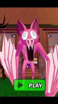 99 Nights in the Jungle Prison With Deer, Bats & a Crazy Donkey!