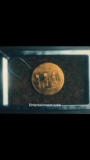 Leo : Ordinary person full song #newmoviesong #music #india #cute #video #tiktokindia #bhfyp #likes #tiktokdance #tiktoktamil #moviesong #bangladesh #thalapathy #leo #newsong