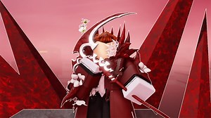 Something Boss Fights codes (August 2025, updated daily) - VideoGamer