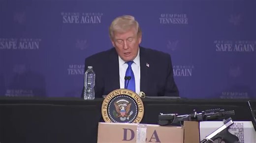 War-winning behavior. Just end this thing now. We can all move on and start rebuilding now rather than dragging this out needlessly.