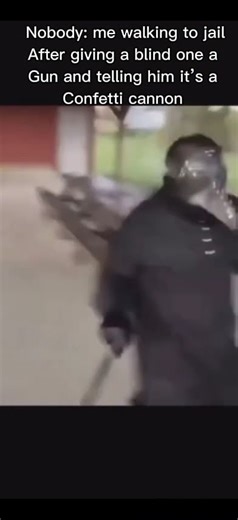 Scp 049 Plague doctor dance meme #roblox #helpmemakethismakesense #robloxmemes