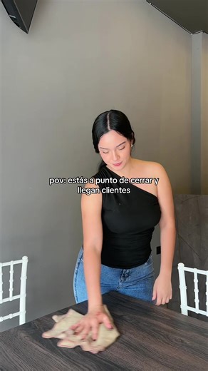 Atención al cliente 24/7 en Sushi Kyomu