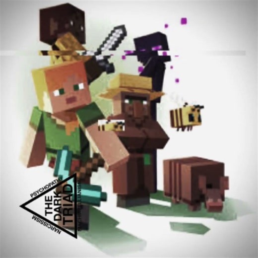 Best game?