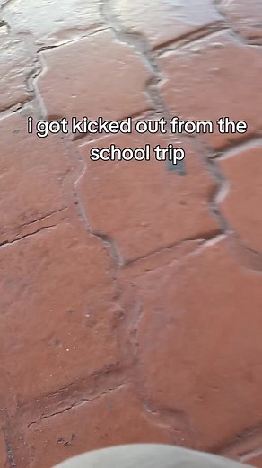 ‏I hate you al najat school #alnajatschool