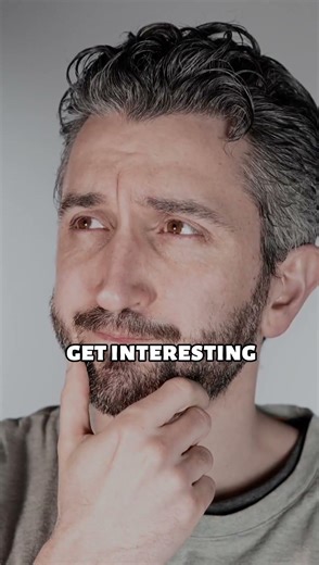 America’s Secret 6th-Gen Fighter Is INSANE (FA-XX)