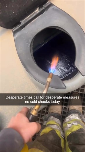 Dallas Mcgill (@official_dallas_mcgill)’s videos with Cold - Chris Stapleton