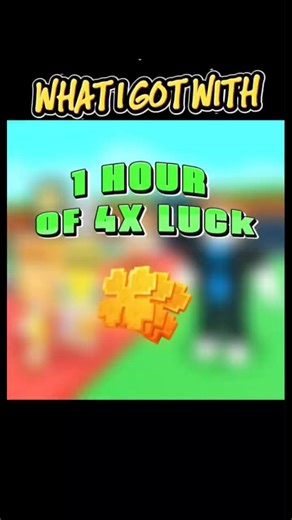 I Think I Got TOO Lucky… 4X for 1 Hour 💀