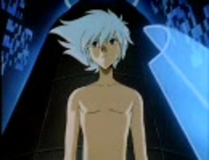 【MAD】　我らがビッグ・ファイアのためなら死ねる