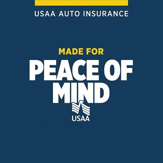 Worry less with flexible payment plans that fit your schedule at no additional cost.¹³ | USAA