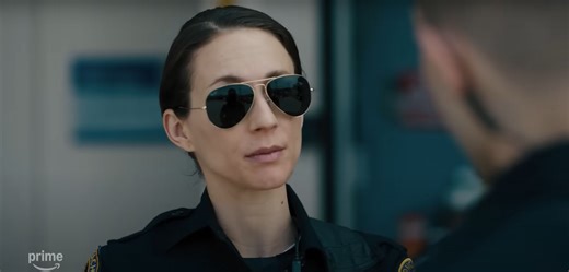 On Call cast and character guide: Who plays whom in Prime Video's procedural drama?