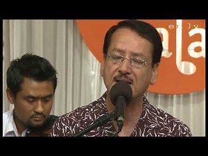 Deepak Kharel - Pratikshya Gara (प्रतिक्षा गर)