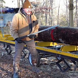 25K views · 24 reactions | Why You CAN'T Use Diesel on All Sawmills Frontier Sawmills #sawmill #Sawmilling #lumber #lumbermilling | Tony's Tractor Adventure Homestead | Facebook