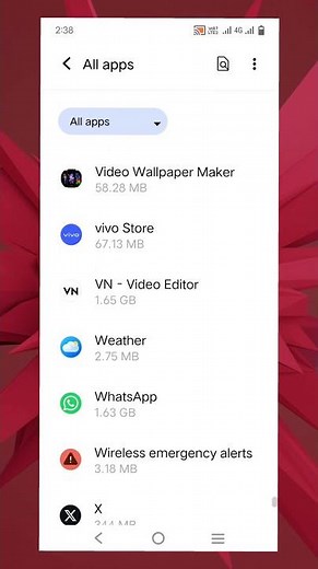YouTube App Download Kaise Kare | Youtube App Install Kaise Kare | How to Install YouTube App