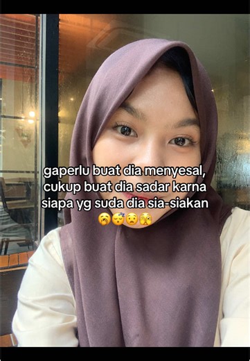 Understanding the Hijab: Cultural Significance and Style