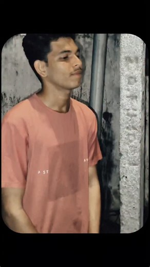 ONYX TALKS on Instagram: "bro dropped pain in one line 💀 . . . . #reels #explore #explorepage✨ #onyxtalks #reelitfeelit #meme #funnymemes #fypシ"