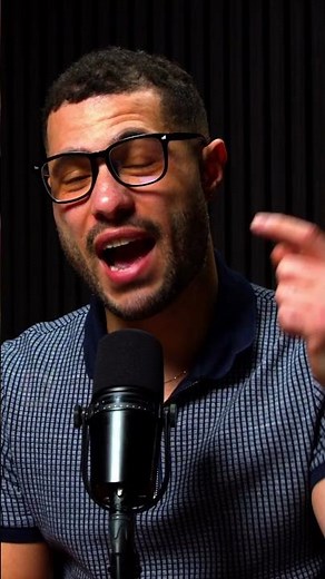 4 EXPERT Trade Ideas That Will Shape Your Next Week