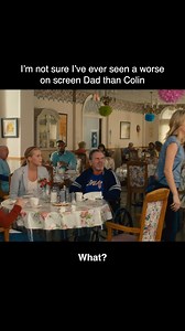 Movie Central on Reels