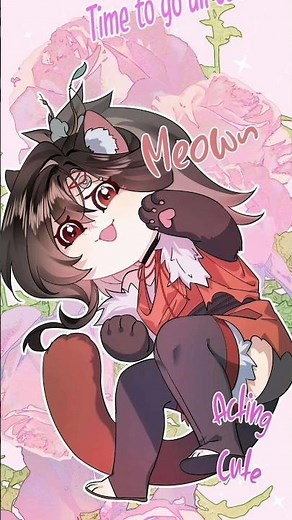 😍A GL manhwa both funny and cute🤭 #foryou #fyp #manhwareccomendation #glmanga #glmanhua #glmanhua