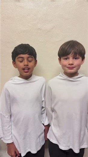 Each song is like a postcard or a memory of the places that have welcomed us around the world 🌎