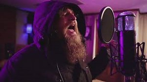 Teddy Swims - Knocks Me Off My Feet Chords (Stevie Wonder Cover) - ChordU