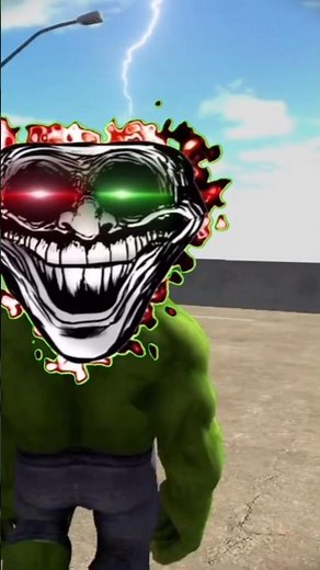 load in police station #trending #viral