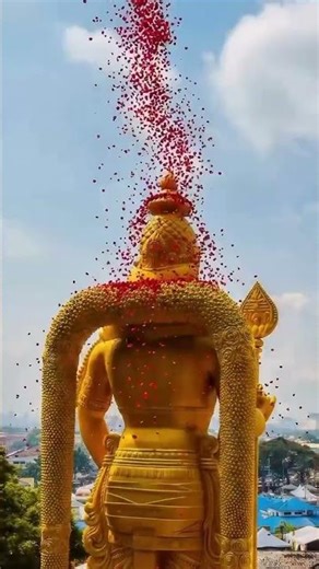 🙏🙏🙏🙏முருகா 🙏🙏🙏🙏