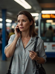 151K views · 5K reactions | Niciodată nu mi-aș fi imaginat că o tragedie în familia mea ar putea să-mi salveze căsnicia. | Simple Cuvinte | Facebook