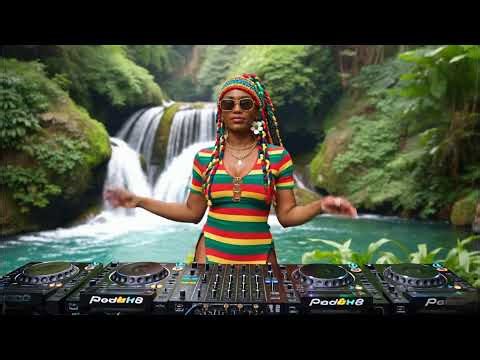 One Drop Vintage Classic Traditional | Roots Reggae Riddims Selection 🎧