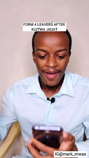 JKUAT Admits 6006 Students: KUCCPS Admissions Update